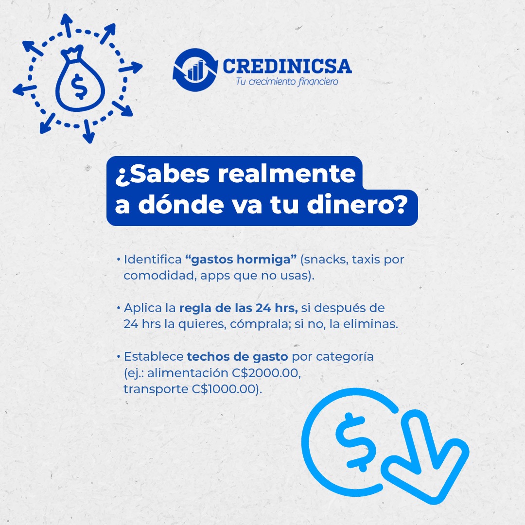 Campaña de educación financiera 2