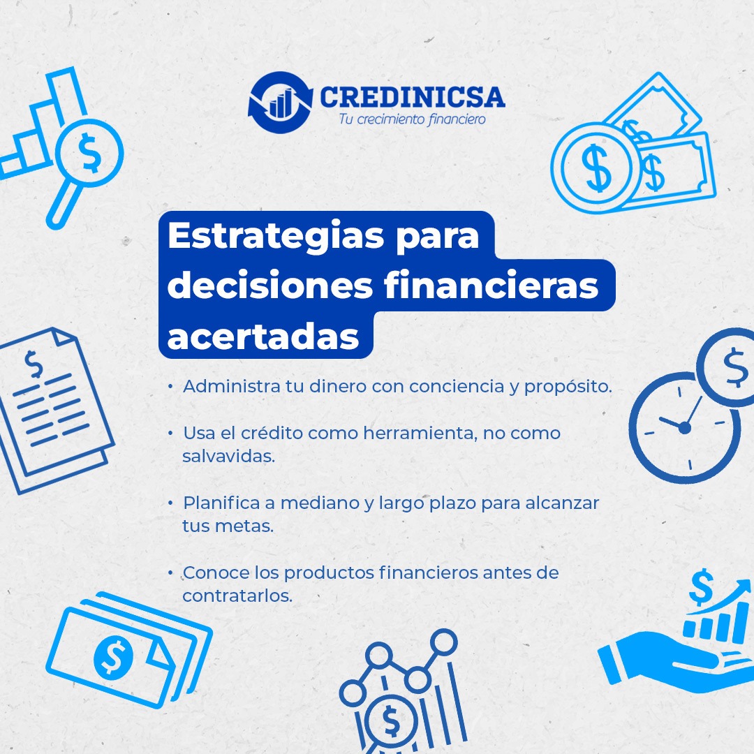 Campaña de educación financiera 3