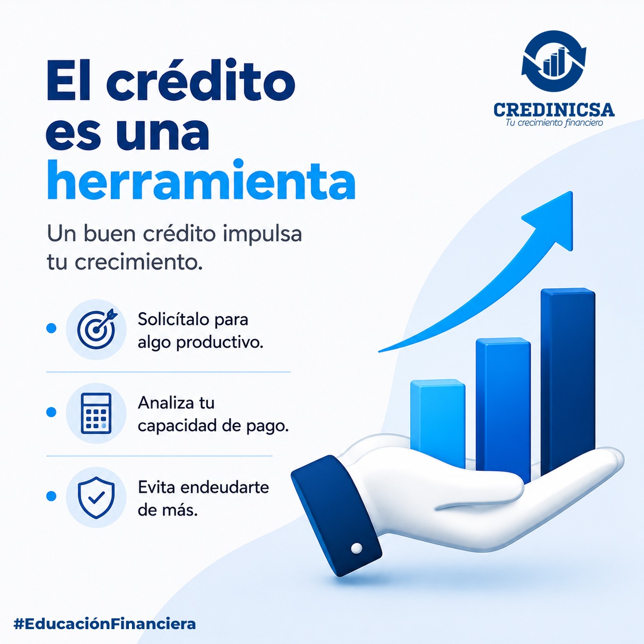 Campaña de educación financiera 5