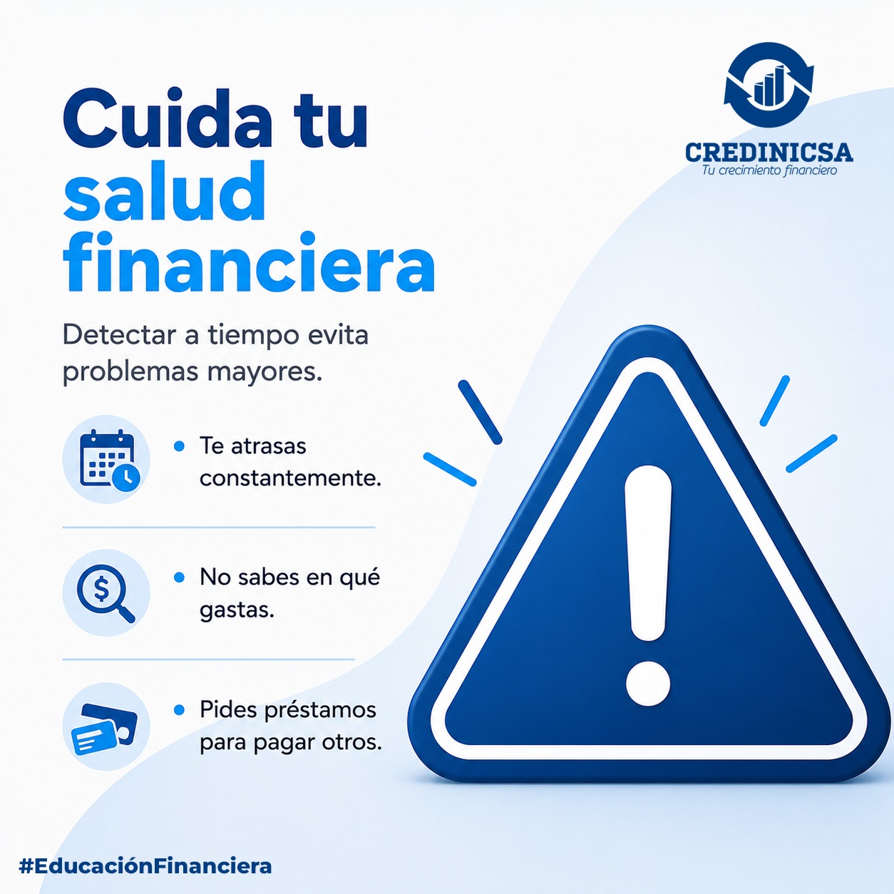 Campaña de educación financiera 7